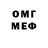 Метадон VHQ Quvondiq Polvonov