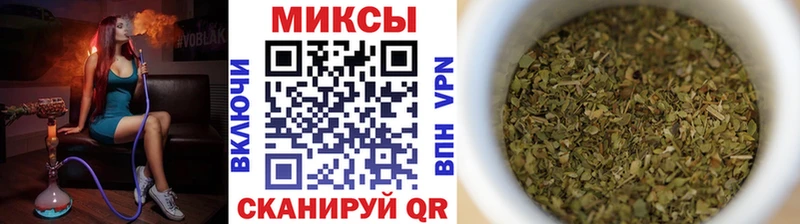 БУТИРАТ бутандиол  Купить  Электроугли 