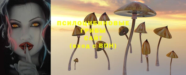 jwh Верхнеуральск