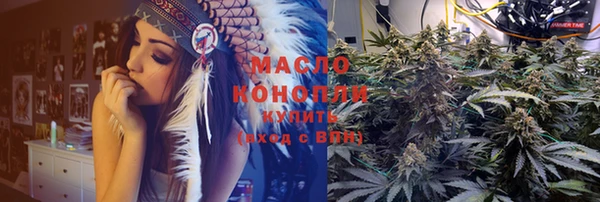 прущие грибы Верея